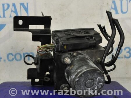 ФОТО Блок ABS для Mazda CX-7 Киев