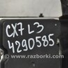 ФОТО Блок ABS для Mazda CX-7 Киев