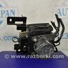 ФОТО Блок ABS для Mazda CX-7 Киев