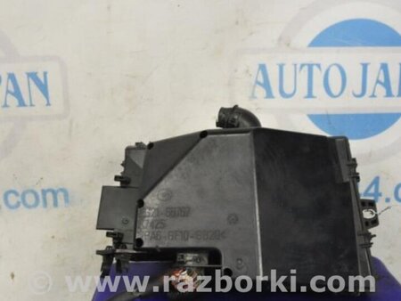 ФОТО Блок предохранителей для Mazda CX-7 Киев