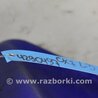 ФОТО Блок предохранителей для Mazda CX-7 Киев