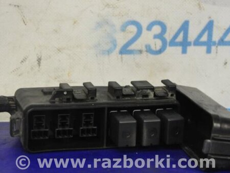 ФОТО Реле для Mazda CX-7 Киев