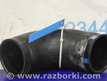 ФОТО Патрубок интеркулера для Mazda CX-7 Киев