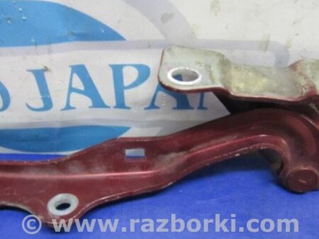 ФОТО Петля капота для Mazda CX-7 Киев