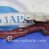 Петля капота Mazda CX-7