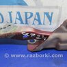 ФОТО Петля капота для Mazda CX-7 Киев