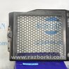 Накладка двигателя декоративная  Mazda CX-7