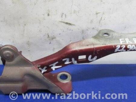 ФОТО Петля капота для Mazda CX-7 Киев