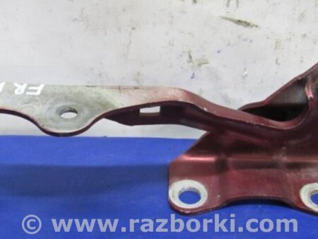 ФОТО Петля капота для Mazda CX-7 Киев