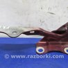 ФОТО Петля капота для Mazda CX-7 Киев