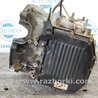 ФОТО АКПП (коробка автомат) для Mazda CX-7 Киев