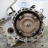 ФОТО АКПП (коробка автомат) для Mazda CX-7 Киев