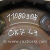 ФОТО АКПП (коробка автомат) для Mazda CX-7 Киев