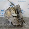 ФОТО АКПП (коробка автомат) для Mazda CX-7 Киев
