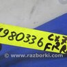 ФОТО Петля капота для Mazda CX-7 Киев