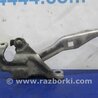 ФОТО Петля капота для Mazda CX-7 Киев