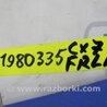ФОТО Петля капота для Mazda CX-7 Киев