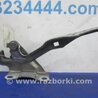 ФОТО Петля капота для Mazda CX-7 Киев