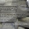 ФОТО Задний редуктор для Mazda CX-7 Киев