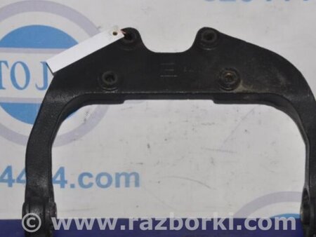 ФОТО Кронштейн редуктора для Mazda CX-7 Киев