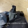 ФОТО Клапан электромагнитный (вакуумный) для Mazda CX-7 Киев