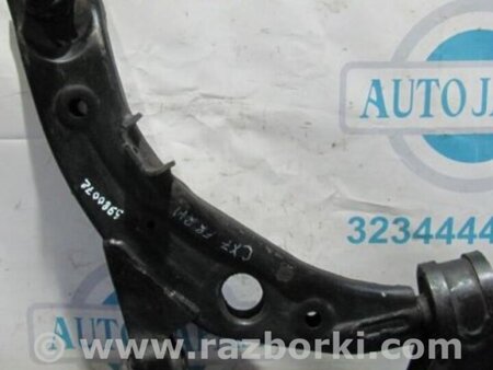 ФОТО Рычаг передний нижний для Mazda CX-7 Киев