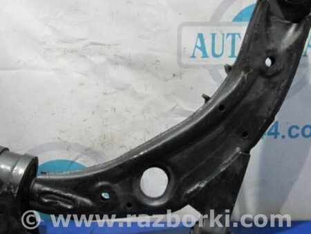 ФОТО Рычаг передний нижний для Mazda CX-7 Киев