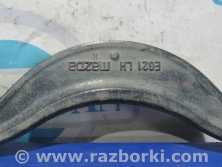 ФОТО Рычаг задний верхний поперечный для Mazda CX-7 Киев