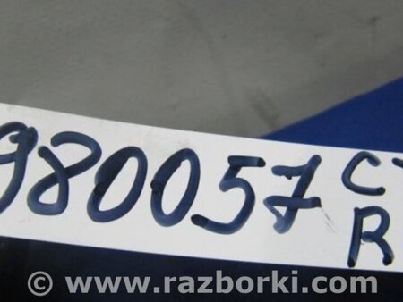ФОТО Рычаг задний верхний поперечный для Mazda CX-7 Киев