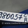 ФОТО Рычаг задний верхний поперечный для Mazda CX-7 Киев