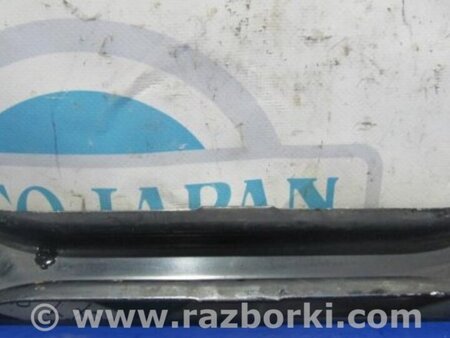 ФОТО Рычаг задний нижний поперечный для Mazda CX-7 Киев