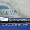 Рычаг задний нижний поперечный Mazda CX-7