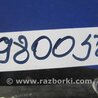 ФОТО Рычаг задний нижний поперечный для Mazda CX-7 Киев