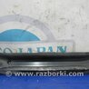 ФОТО Рычаг задний нижний поперечный для Mazda CX-7 Киев