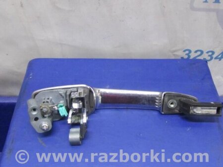 ФОТО Ручка двери для Mazda CX-7 Киев