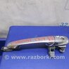 Ручка двери Mazda CX-7