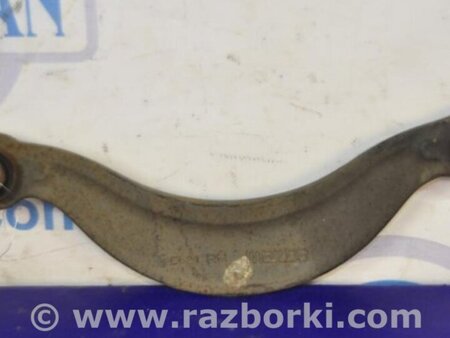 ФОТО Рычаг задний верхний поперечный для Mazda CX-7 Киев