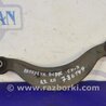 Рычаг задний верхний поперечный Mazda CX-7