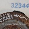 ФОТО Датчик ABS для Mazda CX-7 Киев