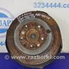 ФОТО Ступица для Mazda CX-7 Киев