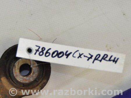 ФОТО Рычаг задний верхний поперечный для Mazda CX-7 Киев