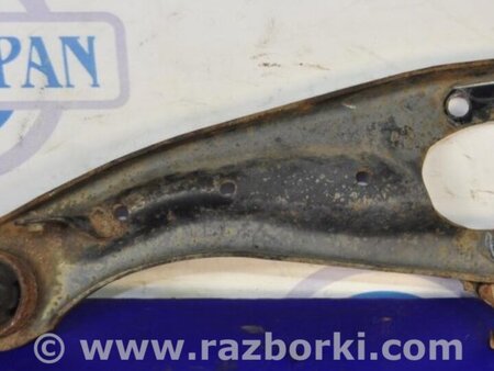 ФОТО Рычаг задний продольный для Mazda CX-7 Киев