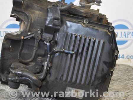 ФОТО АКПП (коробка автомат) для Mazda CX-7 Киев