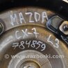 ФОТО АКПП (коробка автомат) для Mazda CX-7 Киев