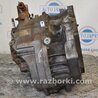 ФОТО АКПП (коробка автомат) для Mazda CX-7 Киев