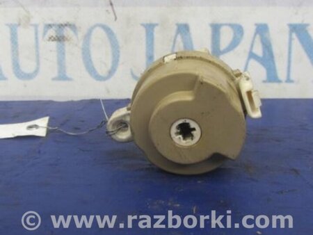 ФОТО Замок зажигания для Mazda CX-7 Киев