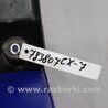 ФОТО Накладка двигателя декоративная  для Mazda CX-7 Киев