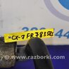 ФОТО Стабилизатор передний для Mazda CX-7 Киев