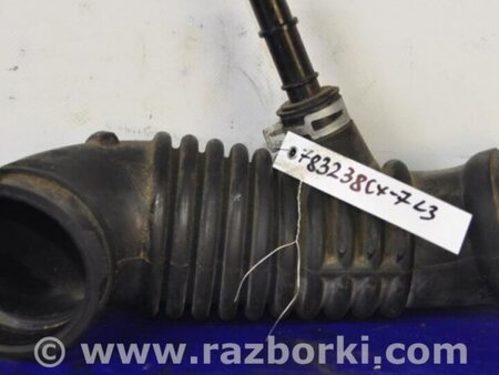 ФОТО Патрубок воздушного фильтра для Mazda CX-7 Киев