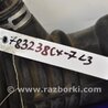 ФОТО Патрубок воздушного фильтра для Mazda CX-7 Киев